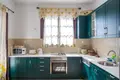 4 bedroom house 235 m², Montenegro