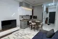 Квартира 3 комнаты 62 м² Тбилиси, Грузия