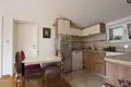 Mieszkanie 2 pokoi  Dobrota, Czarnogóra