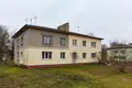 2 room apartment 43 m² Mikhanavichy, Belarus