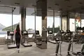 Wohnung 4 zimmer 172 m² Budva, Montenegro