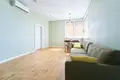 Mieszkanie 2 pokoi 47 m² Mińsk, Białoruś