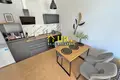 Apartamento 2 habitaciones 48 m² Sveti Vlas, Bulgaria