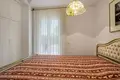 2-Zimmer-Villa 90 m² Kassandrino, Griechenland