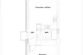 Квартира 2 комнаты 78 м² Акротири, Кипр