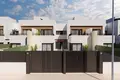 Haus 3 zimmer 114 m² San Javier, Spanien