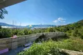 Appartement 3 chambres 230 m² Tivat, Monténégro