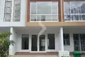 Casa 3 habitaciones 88 m² Khan Chroy Changvar, Camboya