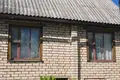 Maison 42 m² Ratamka, Bélarus