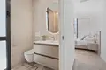 4-Schlafzimmer-Villa 503 m² Benidorm, Spanien