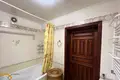 Casa 180 m² Cyrvonaja Slabada, Belarús