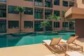 Complejo residencial Magnificent residential complex just steps away from Karon Beach, Phuket, Thailand