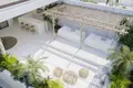 Villa 6 habitaciones 450 m² Kerobokan Kelod, Indonesia