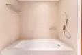 Mieszkanie 2 pokoi 101 m² Dubaj, Emiraty Arabskie