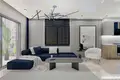 Appartement 1 chambre 42 m² Akrotiri, Chypre