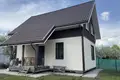 Dom  Aliachnovicki sielski Saviet, Białoruś