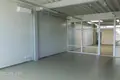 Commercial property 3 rooms 789 m² in Marupe, Latvia