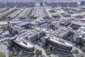 Квартира 1 комната 531 м² Дубай, ОАЭ