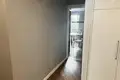 Apartamento 3 habitaciones 82 m² Saligorsk, Belarús