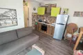 Mieszkanie 2 pokoi 50 m² Nesebyr, Bułgaria