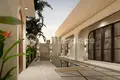 Villa 2 chambres  Tabanan, Indonésie