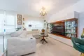 Apartamento 1 habitacion 93 m² Dos Hermanas, Španjolska