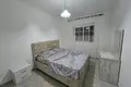1 room apartment 92 m² Bashkia Durres, Albania