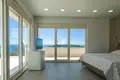 Villa 4 chambres 400 m² Becici, Monténégro