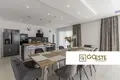 Haus 5 zimmer  Opcina Dezanovac, Kroatien