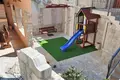 Hotel 200 m² en Split Dalmatia County, Croacia