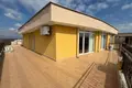 Attique 2 chambres 120 m² Akheloï, Bulgarie