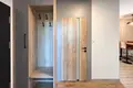 Apartamento 3 habitaciones 53 m² en Poznan, Polonia