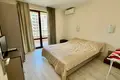 Appartement 1 chambre 62 m² Sveti Vlas, Bulgarie