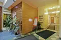 Nieruchomości komercyjne 520 m² Królewiec, Rosja