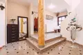 Villa 6 habitaciones 347 m² Pola, Croacia