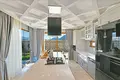 2 bedroom apartment 220 m² Bezirgan, Turkey