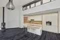 4-Zimmer-Villa 373 m² Kotor, Montenegro