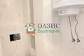 3 bedroom apartment 154 m² Ravda, Bulgaria