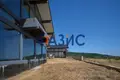 Casa 4 habitaciones 200 m² Kosharitsa, Bulgaria