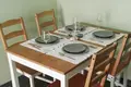 Mieszkanie 65 m² Loutraki Perachora Agioi Theodoroi Municipality, Grecja