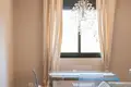 Appartement 2 chambres 97 m² Dos Hermanas, Espagne