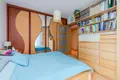 Apartamento 4 habitaciones 85 m² Varsovia, Polonia