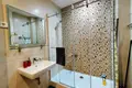 Appartement 2 chambres 77 m² Budva, Monténégro