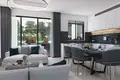 Villa de 4 habitaciones 164 m² Larnaca District, Chipre