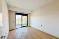 Ático 4 habitaciones 170 m² Akarca Koyu, Turquía