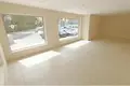 Коммерческое помещение 60 м² Loule, Португалия