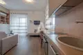 Mieszkanie 1 pokój 25 m² w Becici, Czarnogóra