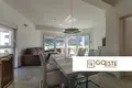 2 room apartment  Opcina Dezanovac, Croatia