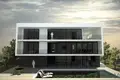 4-Schlafzimmer-Villa 680 m² Stadt Pola, Kroatien