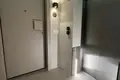 Mieszkanie 2 pokoi 99 m² Limassol, Cypr